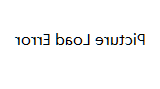 上海教育微信二维码